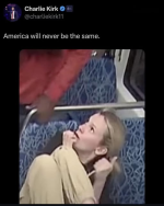 1757677679889.png