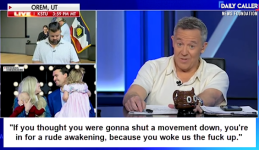 1757688498162.png