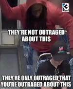 1757688590117.png