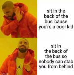 1757688714885.png