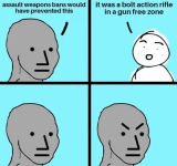 1757688793398.png