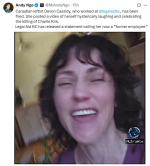 1757689275374.png