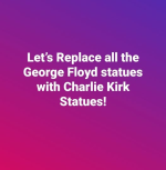 1757689722811.png
