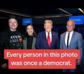 1757689773571.png