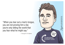 1757694432919.png