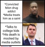 cannot-hate-the-media-enough.jpg