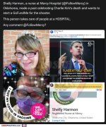 these-people-are-sick.jpg