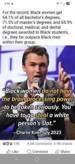 FB_IMG_1757631278520.jpg