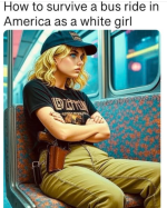 1757730032193.png