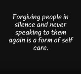 FB_IMG_1757632768046.jpg