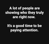 FB_IMG_1757768100746.jpg