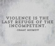 FB_IMG_1757720042401.jpg