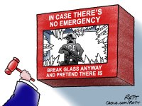 emergency1-1.jpg