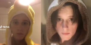 1757797858813.png