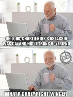 1757798989995.png