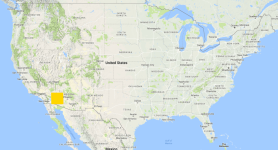 Solar to power the U.S..png