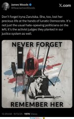 remember-her.jpg