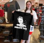 SickNTwistedShirt01.jpg