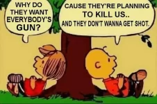 charliebrownguns.webp