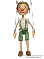 1757856471965.png