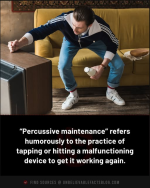1757856710351.png
