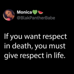 1757858015053.png