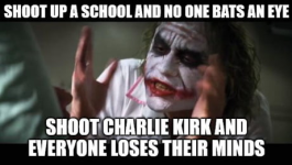 1757858801383.png
