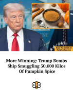 1757859075145.png