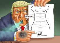 1757859201191.png