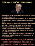 1757860590948.png