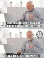 1757865028046.png
