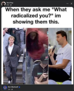 1757865083496.png