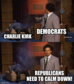 1757865138284.png