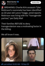 1757865492010.png