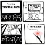 1757865573141.png