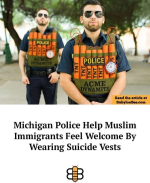 1757866038466.png