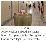 1757866068649.png