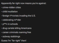 1757866311666.png