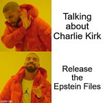 1757866389688.png