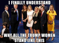 1757866593199.png