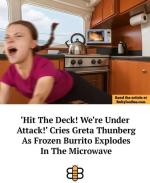 1757866942172.png