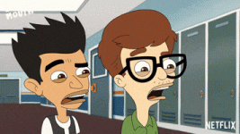 explodehead.gif