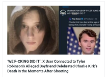 1757872969636.png 1757872969636.png