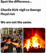 1757890150136.png