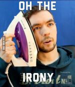 1757890218962.png
