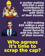 S S tax.jpg