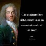 Voltaire.jpg