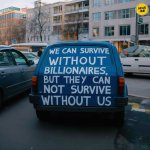 billionaires 2.jpg