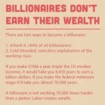 billionaires 3.jpg