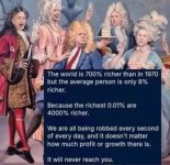 trickle down BS.jpg